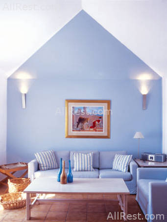 Aegean Suites 16